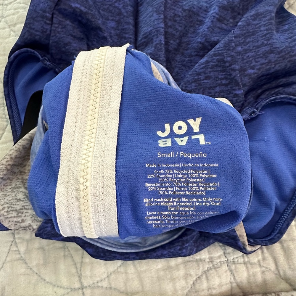 JoyLab swim set - Picture 6 of 8